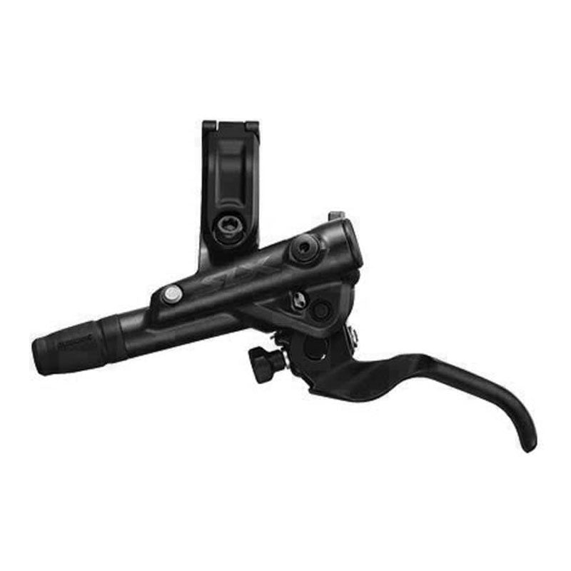 Palanca de freno hidráulico SHIMANO SLX BL-M7100 Izquierda